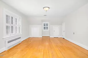1608 Lafayette Ave, Rocky Mount, NC 27803 - Photo 22