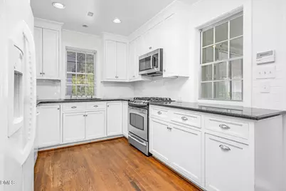 1608 Lafayette Avenue, Rocky Mount, NC 27803 - Photo 14