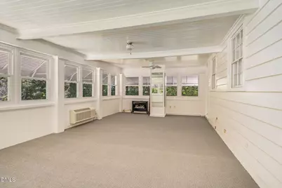 1608 Lafayette Avenue, Rocky Mount, NC 27803 - Photo 30