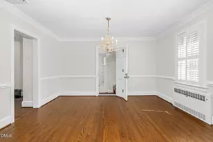 1608 Lafayette Ave, Rocky Mount, NC 27803 - Photo 8