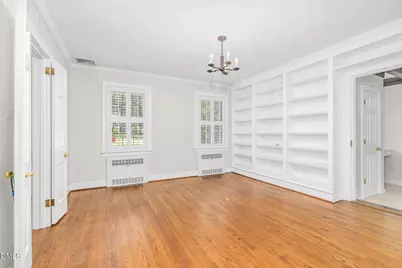 1608 Lafayette Avenue, Rocky Mount, NC 27803 - Photo 20