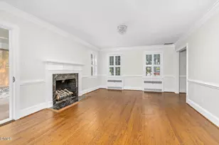 1608 Lafayette Ave, Rocky Mount, NC 27803 - Photo 6