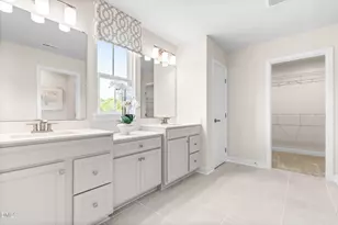 54 Bluebell St, Sanford, NC 27330 - Photo 24