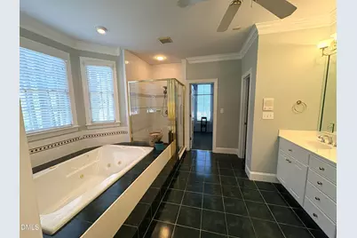 306 Lakeside Circle, Zebulon, NC 27597 - Photo 20