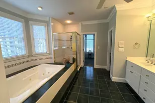 306 Lakeside Cir, Zebulon, NC 27597 - Photo 20