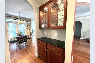 306 Lakeside Circle, Zebulon, NC 27597 - Photo 10
