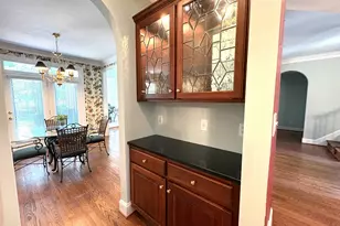 306 Lakeside Cir, Zebulon, NC 27597 - Photo 10