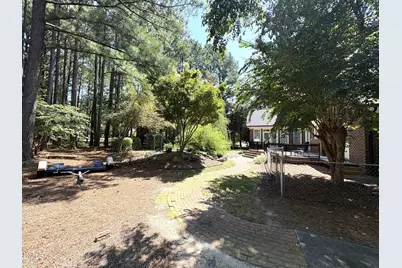 306 Lakeside Circle, Zebulon, NC 27597 - Photo 28