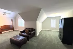 306 Lakeside Cir, Zebulon, NC 27597 - Photo 34