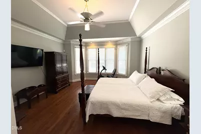 306 Lakeside Circle, Zebulon, NC 27597 - Photo 16