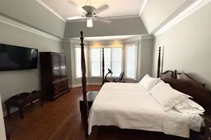 306 Lakeside Cir, Zebulon, NC 27597 - Photo 16