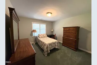 306 Lakeside Circle, Zebulon, NC 27597 - Photo 36