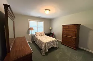 306 Lakeside Cir, Zebulon, NC 27597 - Photo 36