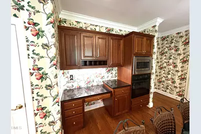 306 Lakeside Circle, Zebulon, NC 27597 - Photo 8