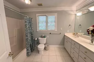306 Lakeside Cir, Zebulon, NC 27597 - Photo 38