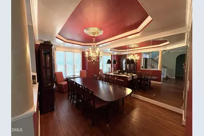 306 Lakeside Circle, Zebulon, NC 27597 - Photo 22