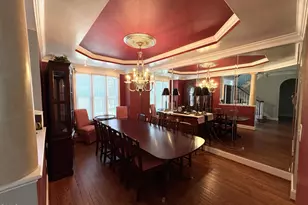 306 Lakeside Cir, Zebulon, NC 27597 - Photo 22