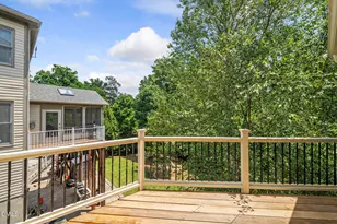 5609 Cary Glen Blvd, Cary, NC 27519 - Photo 46