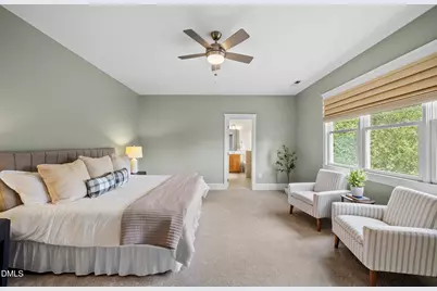 5609 Cary Glen Boulevard, Cary, NC 27519 - Photo 26