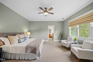 5609 Cary Glen Blvd, Cary, NC 27519 - Photo 26