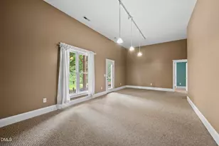 5609 Cary Glen Blvd, Cary, NC 27519 - Photo 42