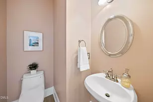 5609 Cary Glen Blvd, Cary, NC 27519 - Photo 20