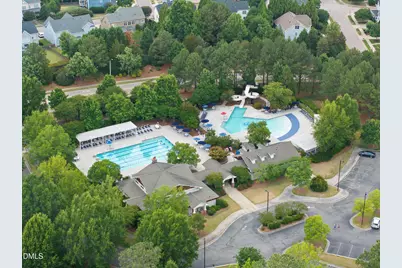 5609 Cary Glen Boulevard, Cary, NC 27519 - Photo 54