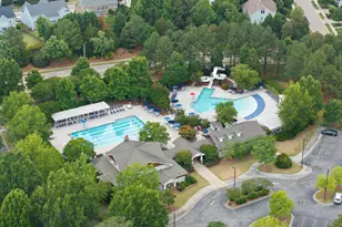 5609 Cary Glen Blvd, Cary, NC 27519 - Photo 54