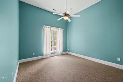 5609 Cary Glen Boulevard, Cary, NC 27519 - Photo 40