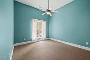 5609 Cary Glen Blvd, Cary, NC 27519 - Photo 40