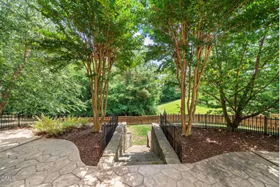 5609 Cary Glen Boulevard, Cary, NC 27519 - Photo 48