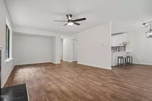 820 Green Ridge Dr, Raleigh, NC 27609 - Photo 12