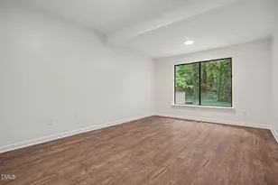 820 Green Ridge Dr, Raleigh, NC 27609 - Photo 18