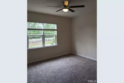 2260 Red Knot Lane, Apex, NC 27502 - Photo 12