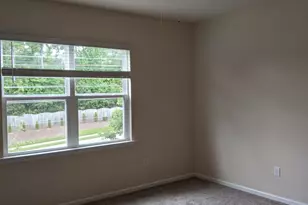 2260 Red Knot Ln, Apex, NC 27502 - Photo 12