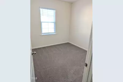 2260 Red Knot Lane, Apex, NC 27502 - Photo 18
