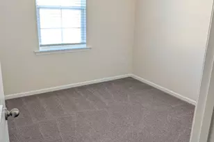 2260 Red Knot Ln, Apex, NC 27502 - Photo 18
