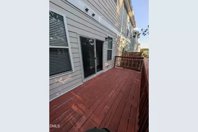 2260 Red Knot Lane, Apex, NC 27502 - Photo 22
