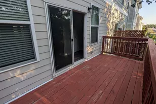 2260 Red Knot Ln, Apex, NC 27502 - Photo 22
