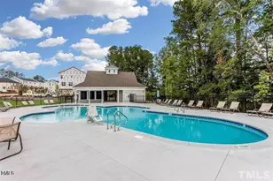 2260 Red Knot Ln, Apex, NC 27502 - Photo 26