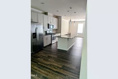 2260 Red Knot Lane, Apex, NC 27502 - Photo 6
