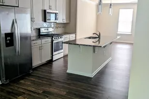 2260 Red Knot Ln, Apex, NC 27502 - Photo 6