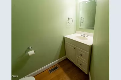 1636 Claiborne Court, Raleigh, NC 27606 - Photo 14