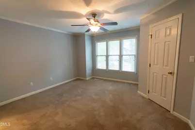 1636 Claiborne Court, Raleigh, NC 27606 - Photo 16