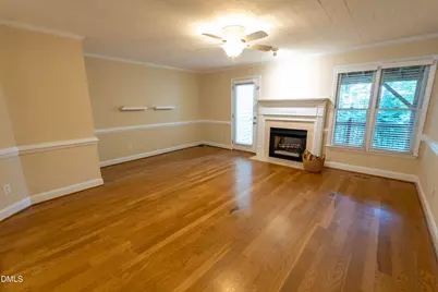 1636 Claiborne Court, Raleigh, NC 27606 - Photo 10