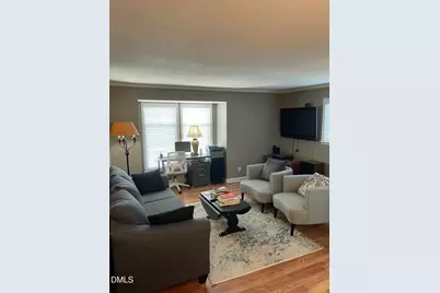 1011 Nicholwood Drive #207, Raleigh, NC 27605 - Photo 4