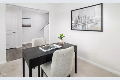 234 Lavatera Drive, Wendell, NC 27591 - Photo 12