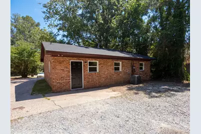 131 W Cornwallis Road, Durham, NC 27707 - Photo 16