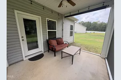132 Lexington Drive, Sanford, NC 27332 - Photo 22