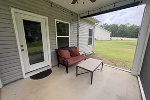 132 Lexington Dr, Sanford, NC 27332 - Photo 22